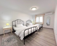 Herverkoop - Villa - San Miguel de Salinas - Blue Lagoon