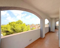 Herverkoop - Villa - San Miguel de Salinas - Blue Lagoon