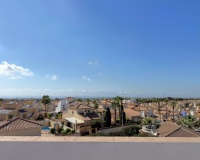 Herverkoop - Villa - San Miguel de Salinas - Blue Lagoon