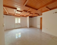 Herverkoop - Villa - San Miguel de Salinas - Blue Lagoon