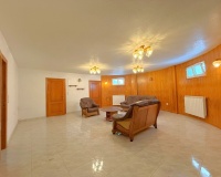 Herverkoop - Villa - San Miguel de Salinas - Blue Lagoon