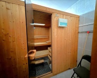 Herverkoop - Villa - San Miguel de Salinas - Blue Lagoon