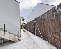 Herverkoop - Villa - San Miguel de Salinas - Costa Blanca