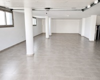 Herverkoop - Villa - San Miguel de Salinas - Inland