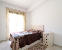 Herverkoop - Villa - San Miguel de Salinas - Inland