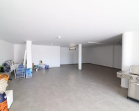 Herverkoop - Villa - San Miguel de Salinas - Inland