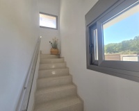 Herverkoop - Villa - San Miguel de Salinas - Inland