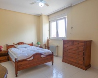 Herverkoop - Villa - San Miguel de Salinas - Inland