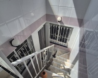 Herverkoop - Villa - San Miguel de Salinas - Inland