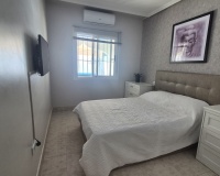 Herverkoop - Villa - San Miguel de Salinas - Inland