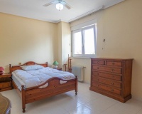 Herverkoop - Villa - San Miguel de Salinas - Inland