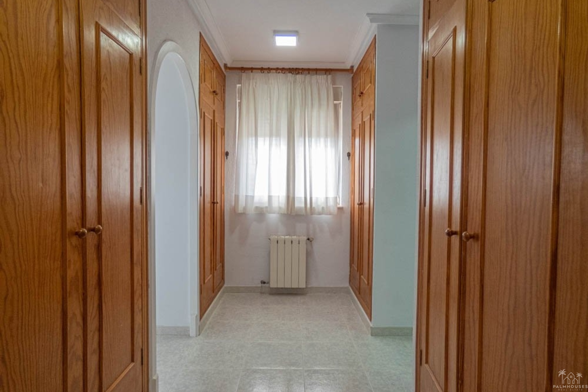 Herverkoop - Villa - San Miguel de Salinas - Inland