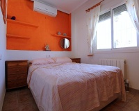 Herverkoop - Villa - San Miguel de Salinas - Inland