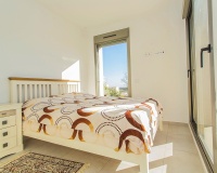 Herverkoop - Villa - San Miguel de Salinas - San Miguel de Salinas Centro