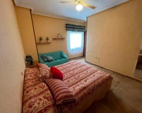 Herverkoop - Villa - San Miguel de Salinas - San Miguel de Salinas Centro