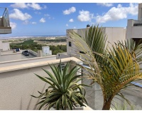 Herverkoop - Villa - San Miguel de Salinas - San Miguel de Salinas Centro