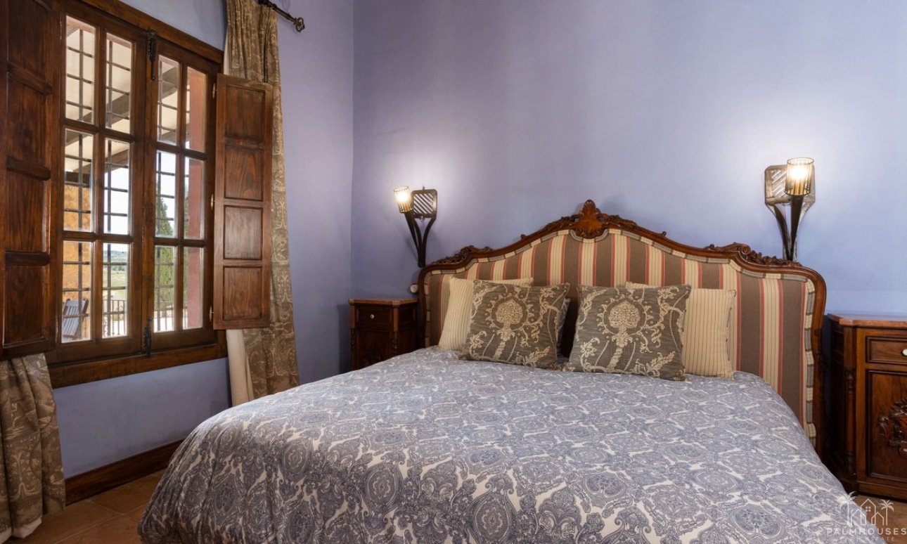 Herverkoop - Villa - San Miguel de Salinas - San Miguel de Salinas Centro