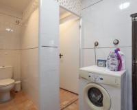 Herverkoop - Villa - San Miguel de Salinas - San Miguel de Salinas Centro