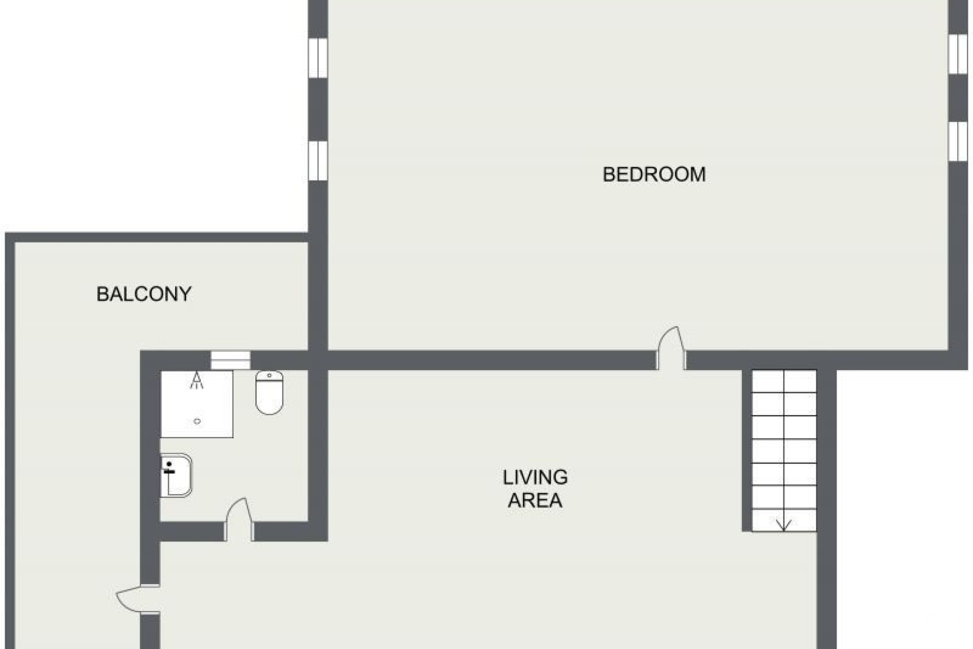 Herverkoop - Villa - San Miguel de Salinas - San Miguel de Salinas Centro