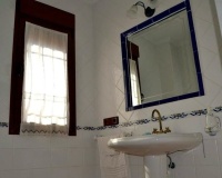 Herverkoop - Villa - San Miguel de Salinas - San Miguel de Salinas Centro