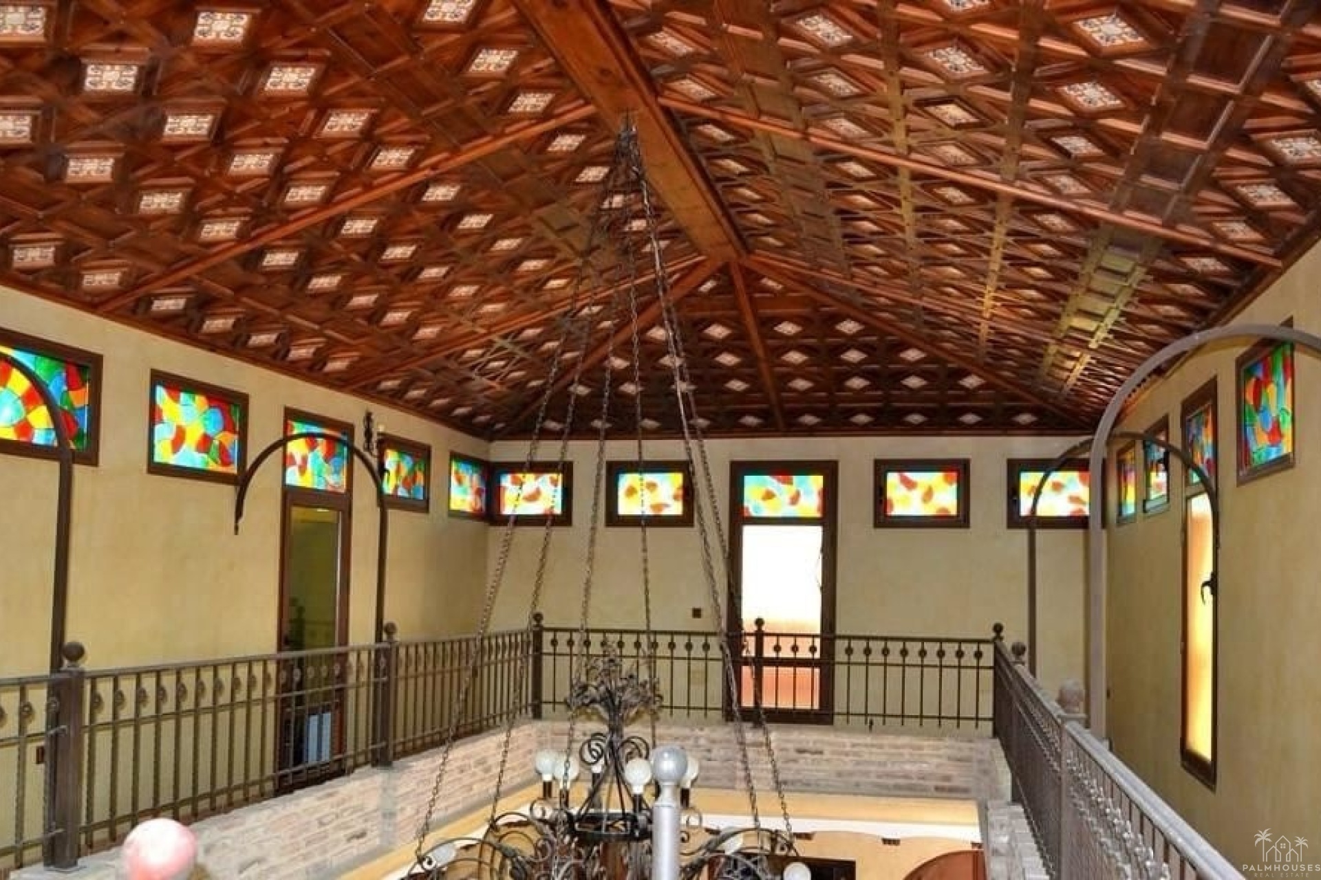 Herverkoop - Villa - San Miguel de Salinas - San Miguel de Salinas Centro