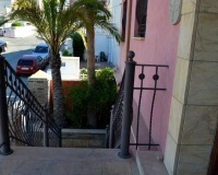 Herverkoop - Villa - San Miguel de Salinas - San Miguel de Salinas Centro