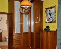 Herverkoop - Villa - San Miguel de Salinas - San Miguel de Salinas Centro