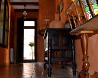 Herverkoop - Villa - San Miguel de Salinas - San Miguel de Salinas Centro