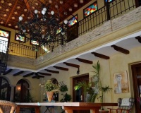 Herverkoop - Villa - San Miguel de Salinas - San Miguel de Salinas Centro