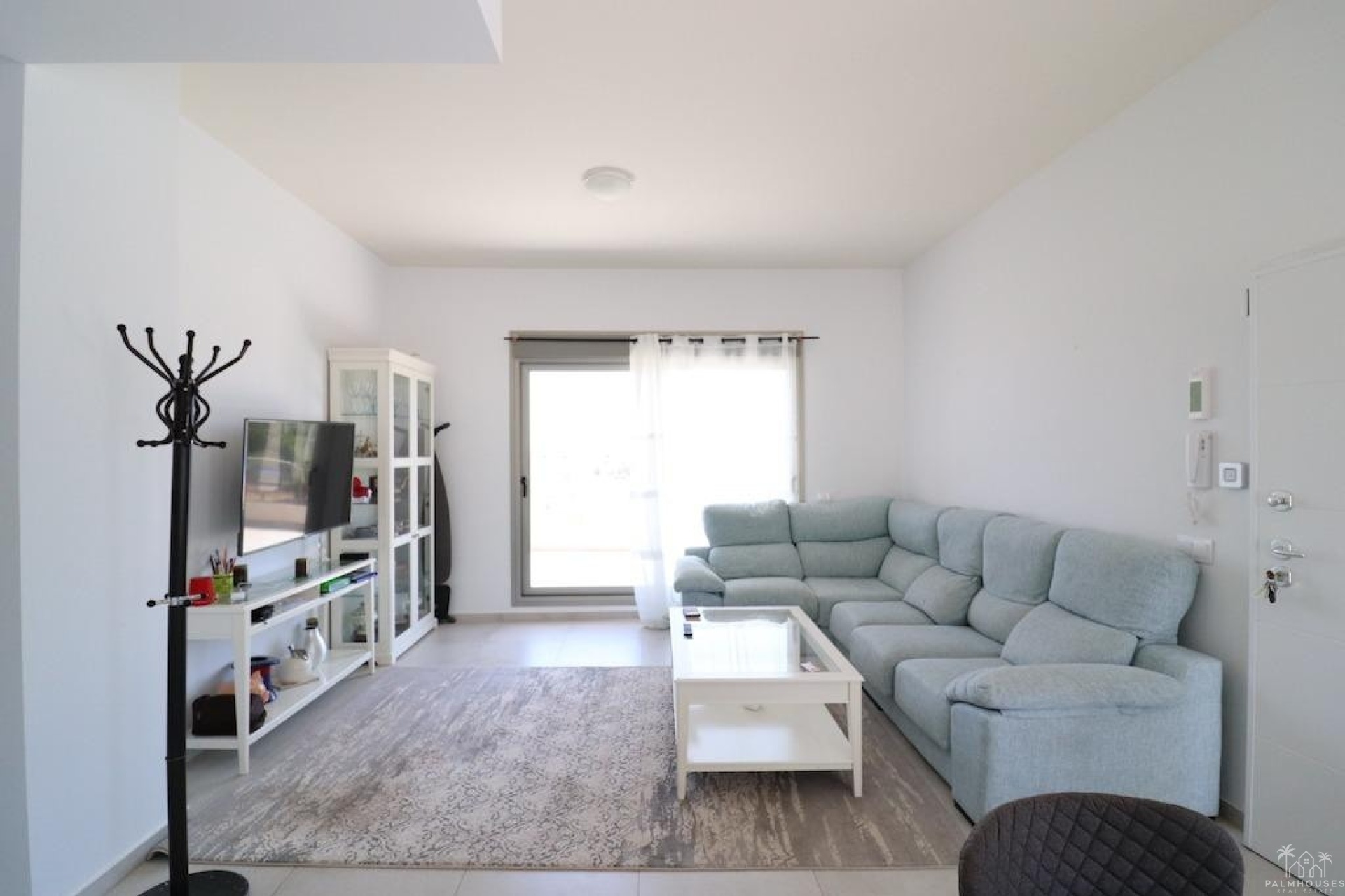 Herverkoop - Villa - San Miguel de Salinas - San Miguel de Salinas Centro