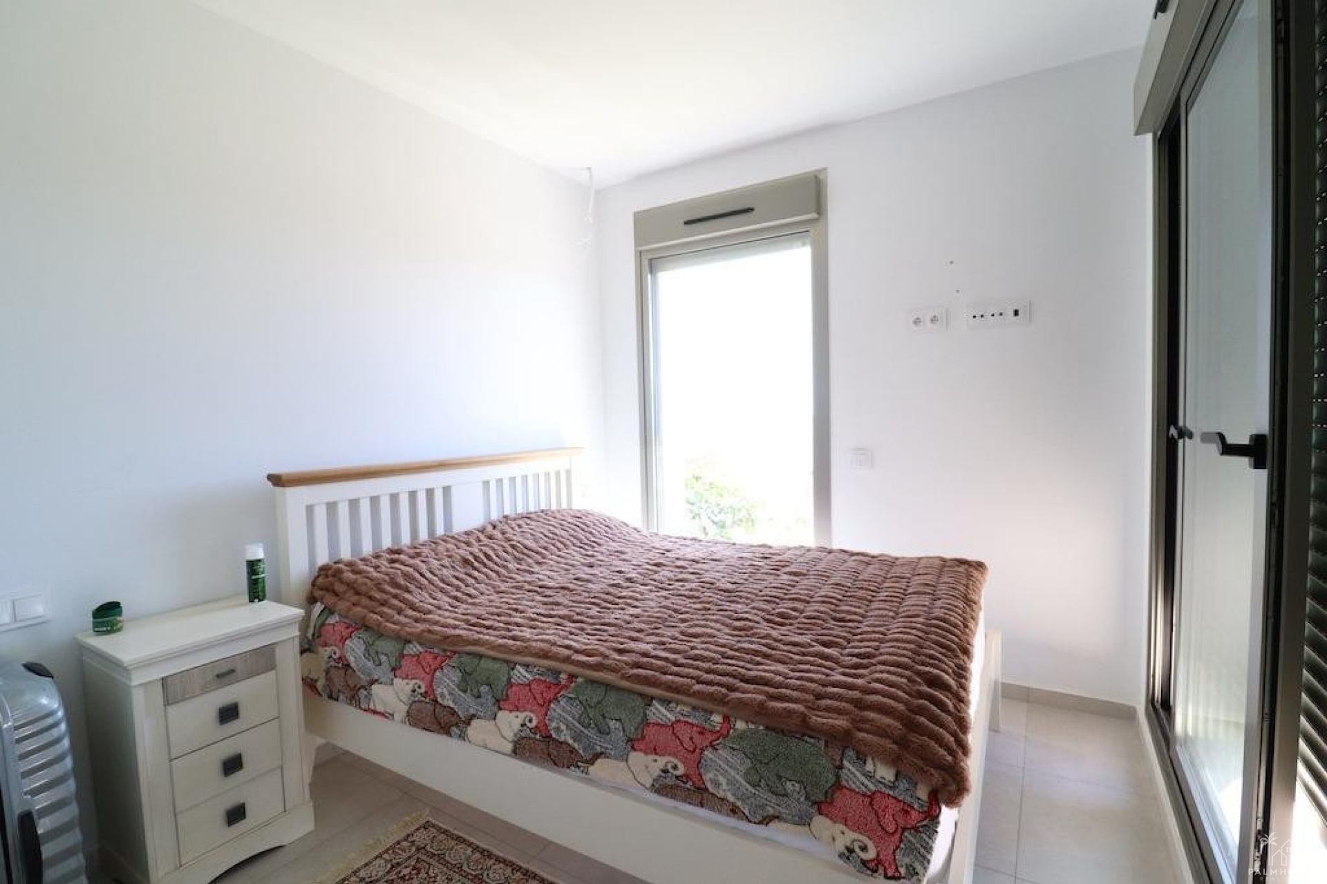 Herverkoop - Villa - San Miguel de Salinas - San Miguel de Salinas Centro