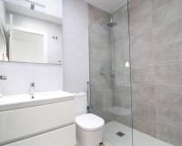 Herverkoop - Villa - San Miguel de Salinas - San Miguel de Salinas Centro