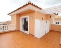 Herverkoop - Villa - San Miguel de Salinas - San Miguel de Salinas Centro
