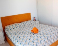 Herverkoop - Villa - San Miguel de Salinas - San Miguel de Salinas Centro