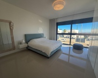 Herverkoop - Villa - San Miguel de Salinas - San Miguel de Salinas Centro