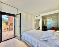 Herverkoop - Villa - San Miguel de Salinas - San Miguel de Salinas Centro