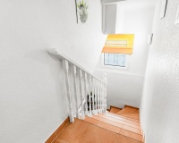 Herverkoop - Villa - San Miguel de Salinas - San Miguel de Salinas Centro