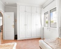 Herverkoop - Villa - San Miguel de Salinas - San Miguel de Salinas Centro