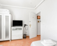 Herverkoop - Villa - San Miguel de Salinas - San Miguel de Salinas Centro