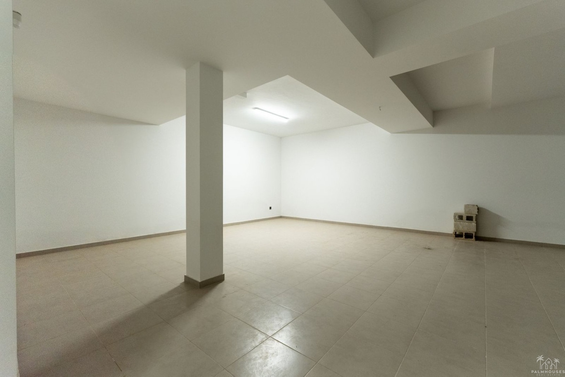 Herverkoop - Villa - San Miguel de Salinas - San Miguel de Salinas Centro
