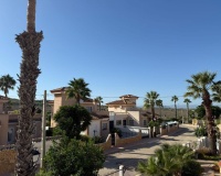Herverkoop - Villa - San Miguel de Salinas - San Miguel de Salinas Centro