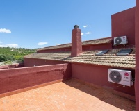 Herverkoop - Villa - San Miguel de Salinas - San Miguel de Salinas Centro