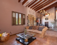 Herverkoop - Villa - San Miguel de Salinas - San Miguel de Salinas Centro