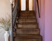 Herverkoop - Villa - San Miguel de Salinas - San Miguel de Salinas Centro