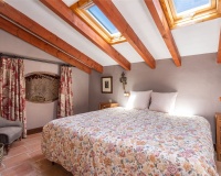 Herverkoop - Villa - San Miguel de Salinas - San Miguel de Salinas Centro