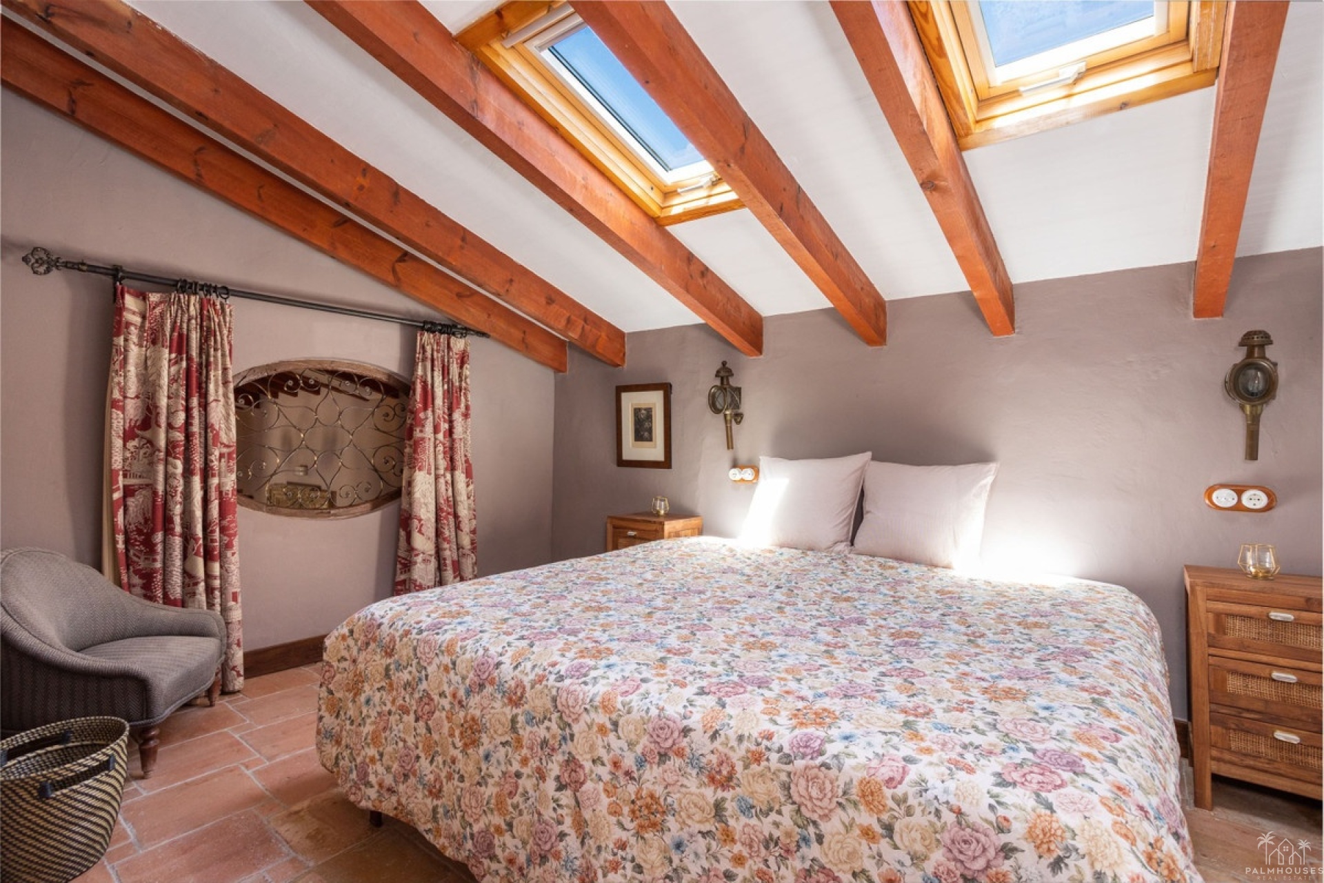 Herverkoop - Villa - San Miguel de Salinas - San Miguel de Salinas Centro