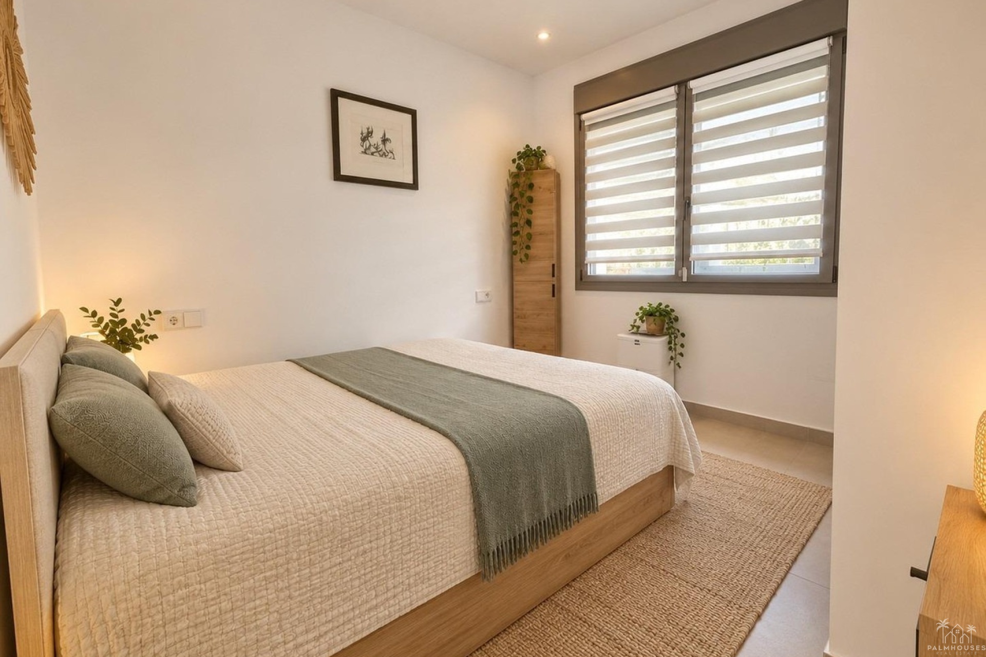 Herverkoop - Villa - San Miguel de Salinas - San Miguel de Salinas Centro