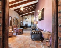 Herverkoop - Villa - San Miguel de Salinas - San Miguel de Salinas Centro