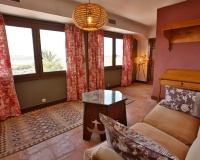 Herverkoop - Villa - San Miguel de Salinas - San Miguel de Salinas Centro
