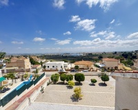 Herverkoop - Villa - San Miguel de Salinas - San Miguel